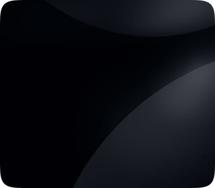 Providing Proven Risk