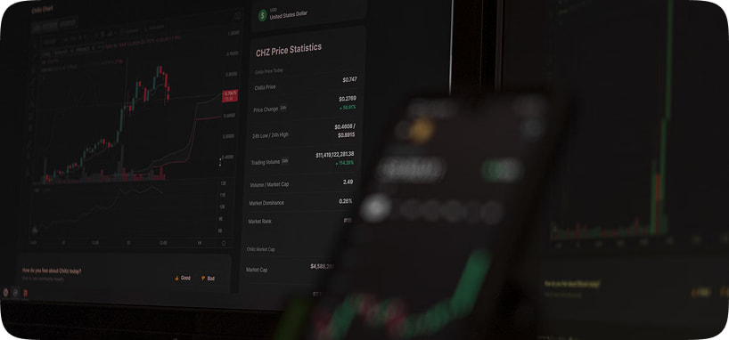 Providing Proven Risk